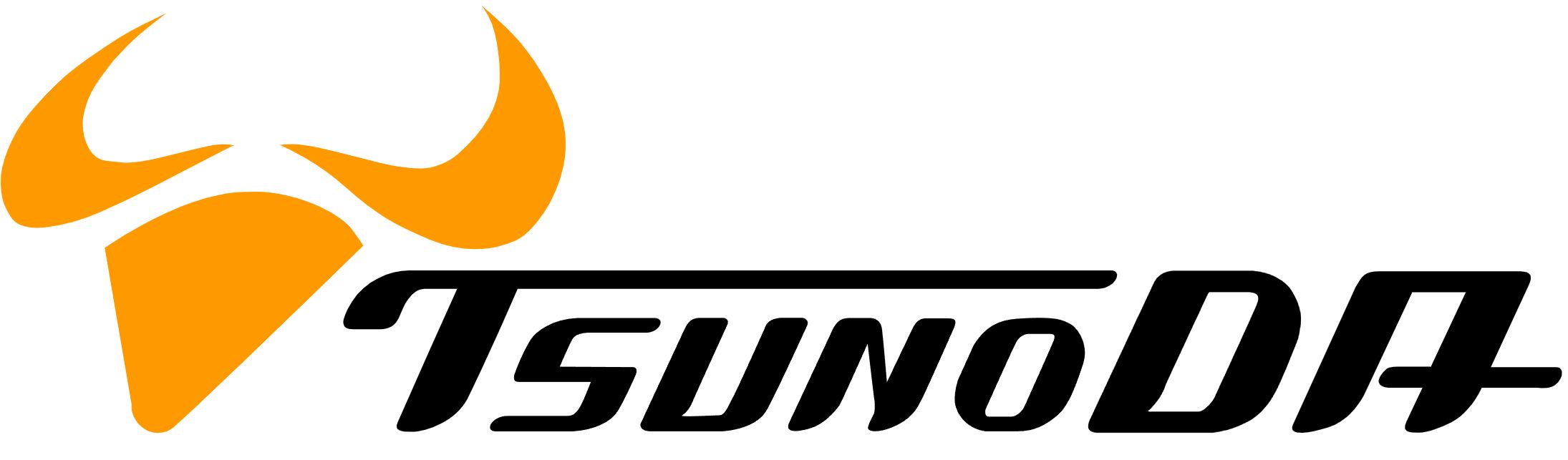 Tsunoda
